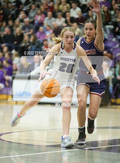 Thumbnail 2 in Herriman @ Riverton photogallery.