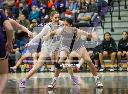 Thumbnail 1 in Herriman @ Riverton photogallery.