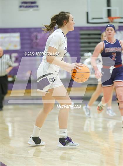Thumbnail 1 in Herriman @ Riverton photogallery.