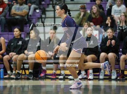Thumbnail 3 in Herriman @ Riverton photogallery.