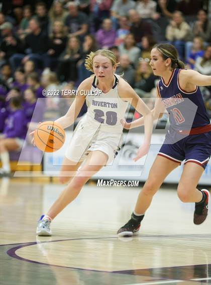 Thumbnail 1 in Herriman @ Riverton photogallery.
