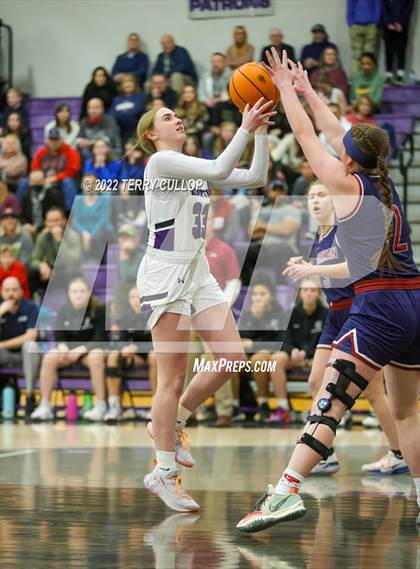 Thumbnail 3 in Herriman @ Riverton photogallery.