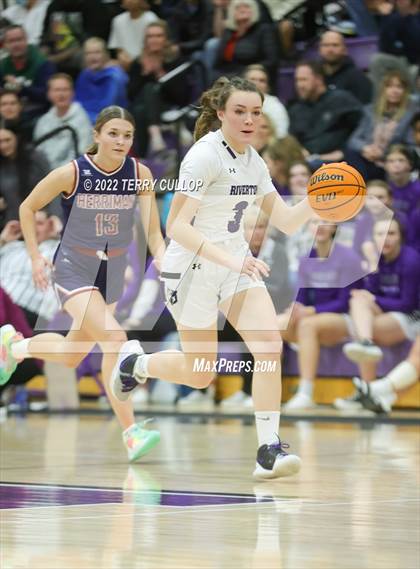 Thumbnail 1 in Herriman @ Riverton photogallery.