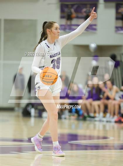 Thumbnail 2 in Herriman @ Riverton photogallery.