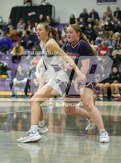 Thumbnail 1 in Herriman @ Riverton photogallery.