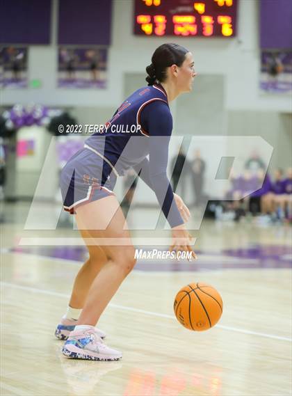 Thumbnail 2 in Herriman @ Riverton photogallery.