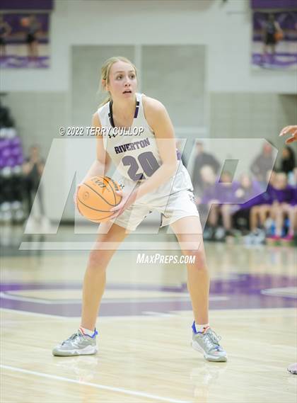 Thumbnail 2 in Herriman @ Riverton photogallery.