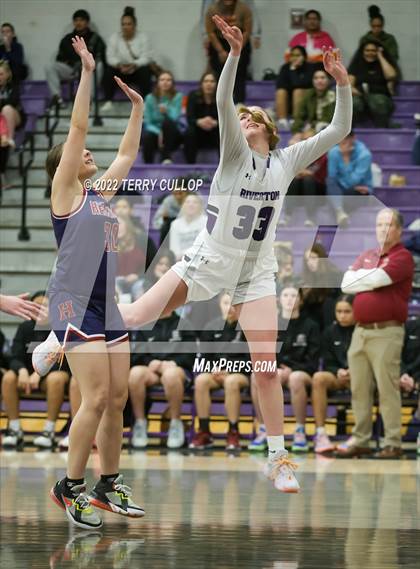 Thumbnail 1 in Herriman @ Riverton photogallery.