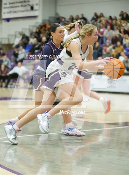 Thumbnail 2 in Herriman @ Riverton photogallery.