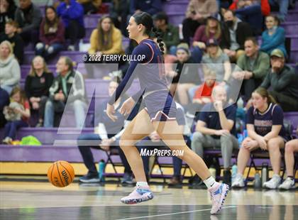 Thumbnail 2 in Herriman @ Riverton photogallery.