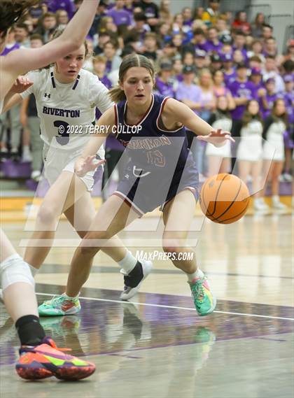 Thumbnail 3 in Herriman @ Riverton photogallery.
