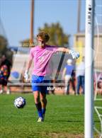 Photo from the gallery "Borah @ Timberline (IHSAA 5A District III Conference Championship)"