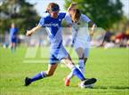 Photo from the gallery "Borah @ Timberline (IHSAA 5A District III Conference Championship)"