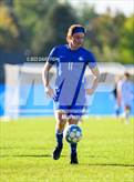 Photo from the gallery "Borah @ Timberline (IHSAA 5A District III Conference Championship)"
