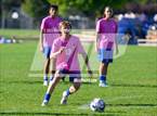 Photo from the gallery "Borah @ Timberline (IHSAA 5A District III Conference Championship)"