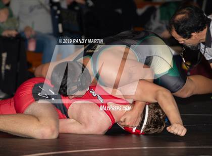 Thumbnail 1 in Monterey Trail @ Bella Vista photogallery.