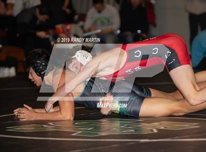 Thumbnail 3 in Monterey Trail @ Bella Vista photogallery.