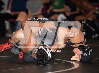 Thumbnail 1 in Monterey Trail @ Bella Vista photogallery.