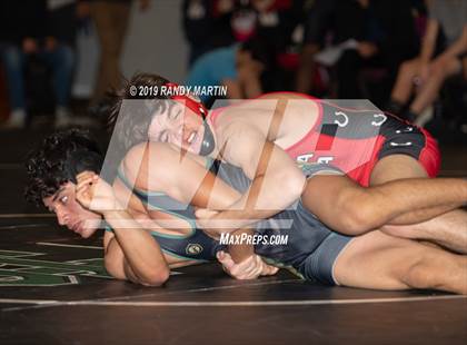 Thumbnail 2 in Monterey Trail @ Bella Vista photogallery.