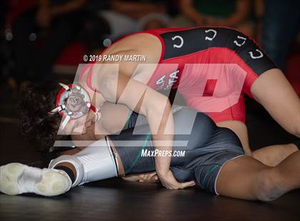 Thumbnail 2 in Monterey Trail @ Bella Vista photogallery.