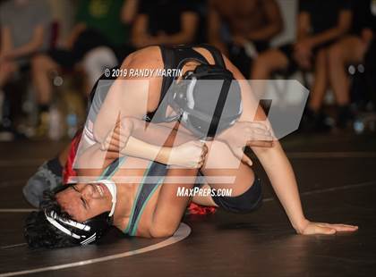Thumbnail 2 in Monterey Trail @ Bella Vista photogallery.