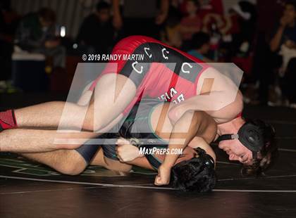 Thumbnail 2 in Monterey Trail @ Bella Vista photogallery.