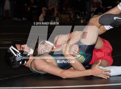 Thumbnail 3 in Monterey Trail @ Bella Vista photogallery.