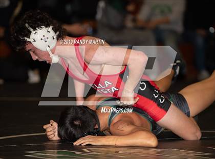 Thumbnail 1 in Monterey Trail @ Bella Vista photogallery.