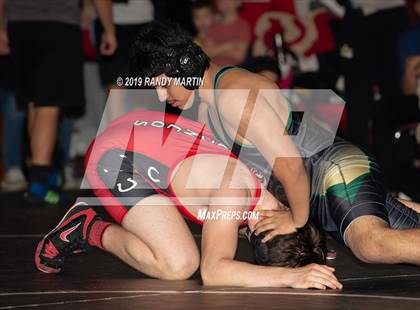 Thumbnail 2 in Monterey Trail @ Bella Vista photogallery.