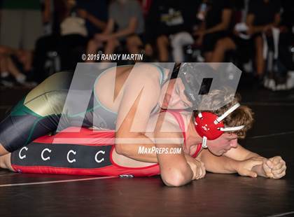 Thumbnail 2 in Monterey Trail @ Bella Vista photogallery.
