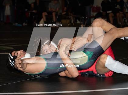 Thumbnail 1 in Monterey Trail @ Bella Vista photogallery.