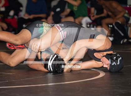 Thumbnail 3 in Monterey Trail @ Bella Vista photogallery.