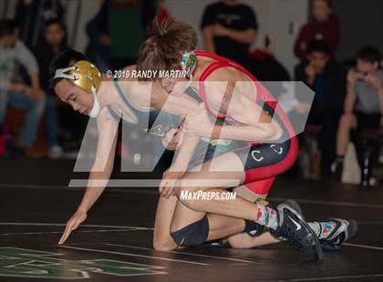Thumbnail 2 in Monterey Trail @ Bella Vista photogallery.