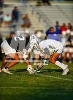 Photo from the gallery "May River @ Bishop England"