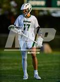 Photo from the gallery "May River @ Bishop England"