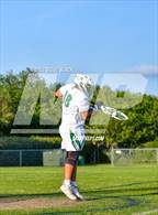 Photo from the gallery "May River @ Bishop England"
