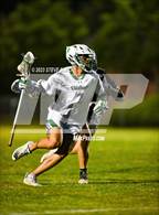Photo from the gallery "May River @ Bishop England"