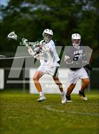 Photo from the gallery "May River @ Bishop England"