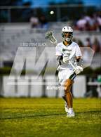 Photo from the gallery "May River @ Bishop England"