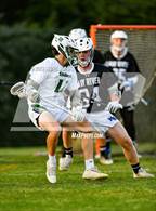 Photo from the gallery "May River @ Bishop England"