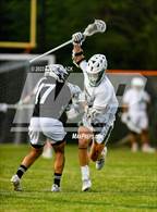 Photo from the gallery "May River @ Bishop England"