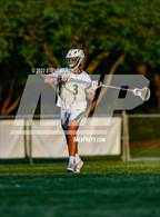 Photo from the gallery "May River @ Bishop England"