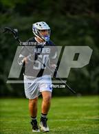 Photo from the gallery "May River @ Bishop England"