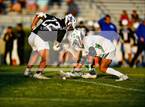 Photo from the gallery "May River @ Bishop England"