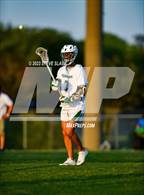 Photo from the gallery "May River @ Bishop England"