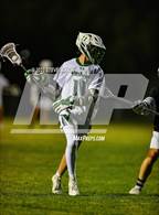 Photo from the gallery "May River @ Bishop England"
