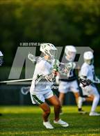 Photo from the gallery "May River @ Bishop England"