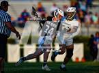 Photo from the gallery "May River @ Bishop England"