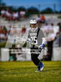 Photo from the gallery "May River @ Bishop England"