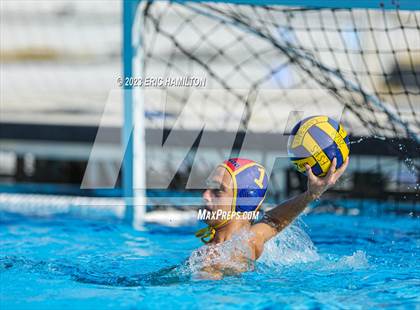 Thumbnail 2 in Crespi @ El Segundo photogallery.